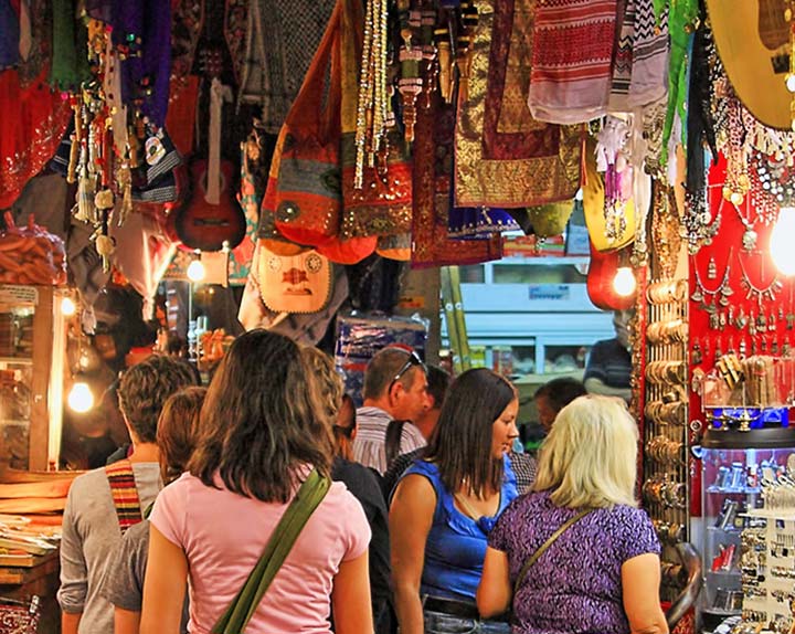 Budget Friendly Travel Tips