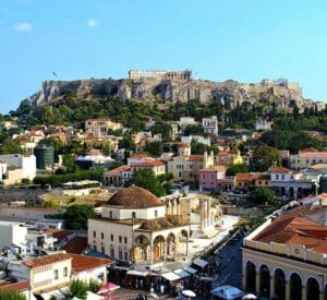 acropolis-view-athens