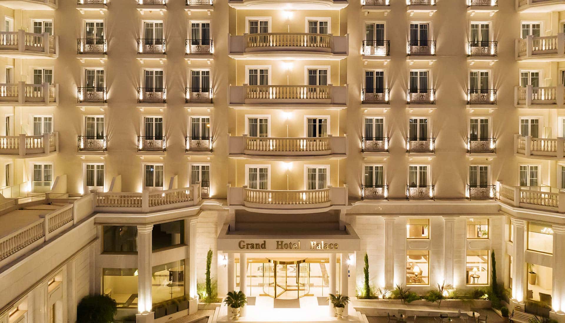 Grand-Palace-Thessaloniki-hotel