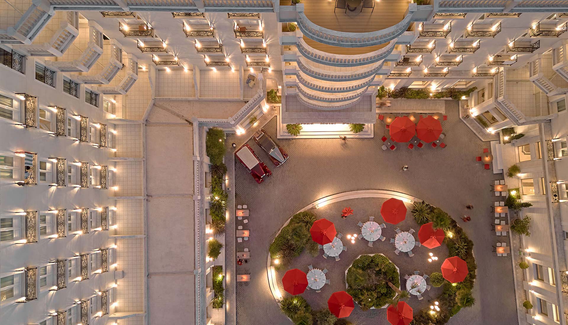 Thessalonik-grand-hotel-palace-aerial-view