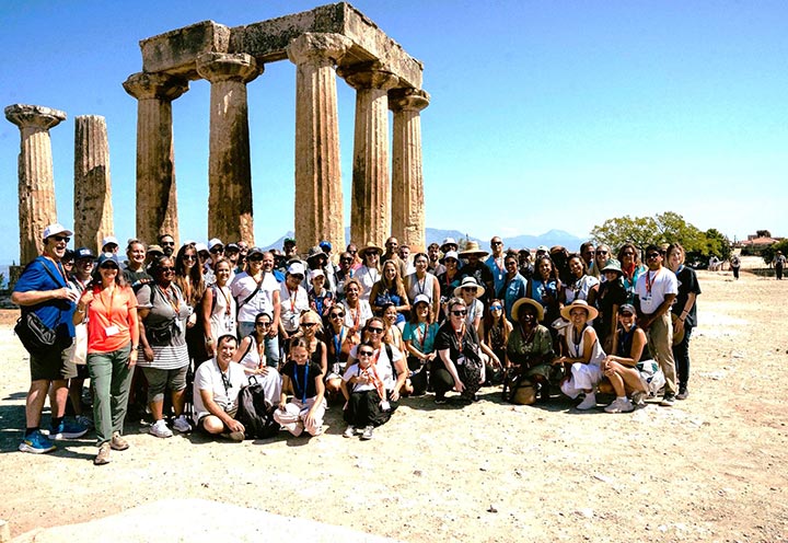 AGT-Corinth-Group-