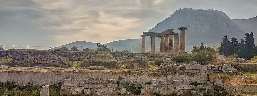 combine faith, history, and scenic exploration