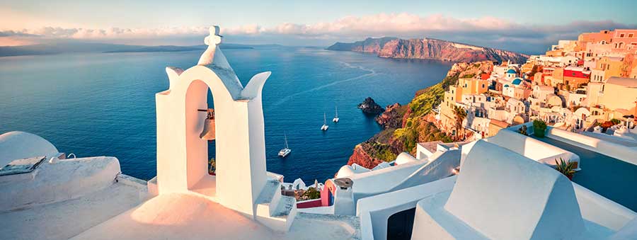 Greece